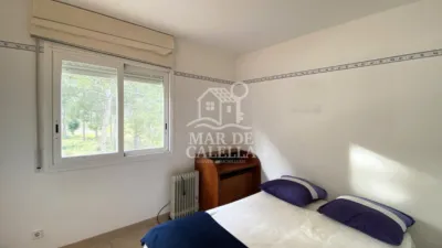 Apartment in Playa de Pals photo 7
