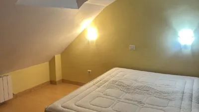 Apartment in Suances photo 15