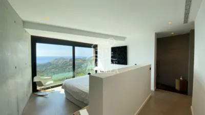 Apartment in Aiguablava photo 32