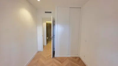 Piso en Goya photo 18