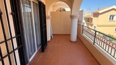 House on Calle I'aigualera photo 16