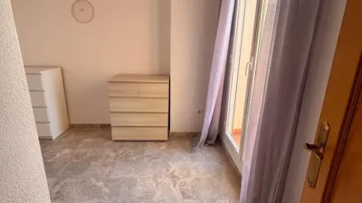 Casa – Mutxamel - Más