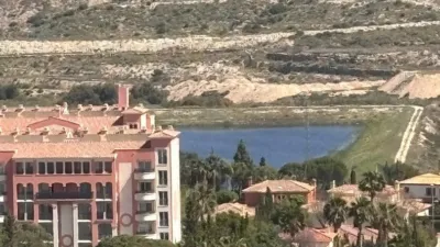 Casa – Mutxamel - Vista 3