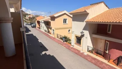 House on Calle I'aigualera photo 17