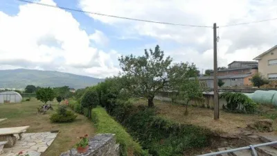 Chalet in Lourenzá (Santa Maria) (A Chiela) photo 2