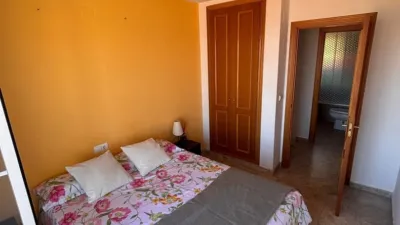Casa – Mutxamel - Vista 4