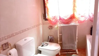 House in Algar photo 43