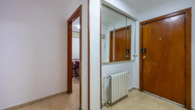 Piso – Figueres, Alt Empordà - Vista 4