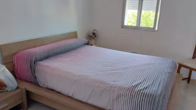 Apartment on Calle Salado photo 21