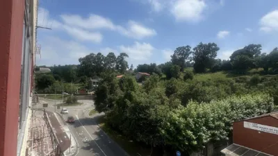 Apartment in Torrelavega photo 30