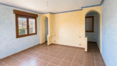 House on José Peña Martínez Street photo 23
