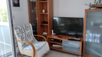 Apartment on Calle Salado photo 7