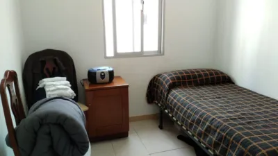 Apartment on Calle Salado photo 16