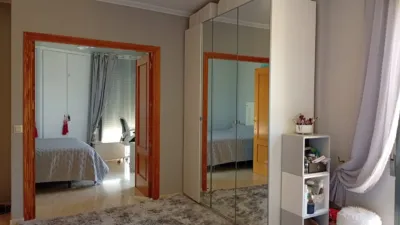 House in Algar photo 33