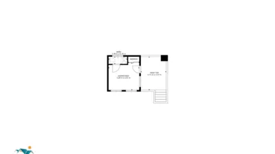 Townhouse in Nuevo Portil photo 4
