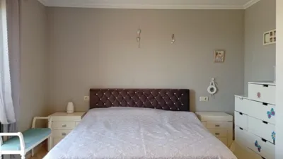 House in Algar photo 32
