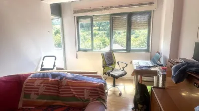 Apartment in Torrelavega photo 6