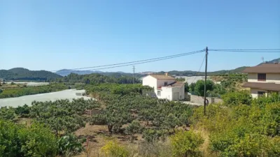 House in Algar photo 46