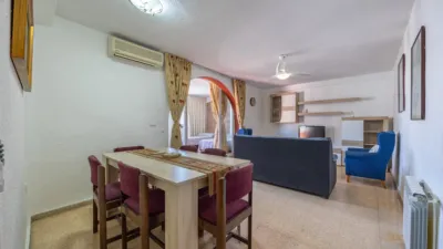 Piso – Figueres, Alt Empordà - Vista 2