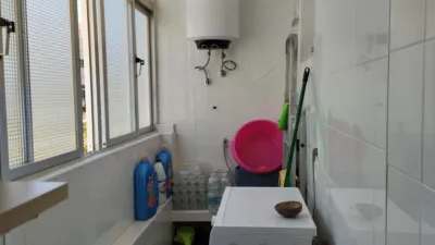 Apartment on Calle Salado photo 10