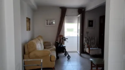 Apartment on Calle Salado photo 5