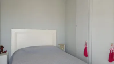 House in Algar photo 35