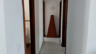 Apartment on Calle Salado photo 13