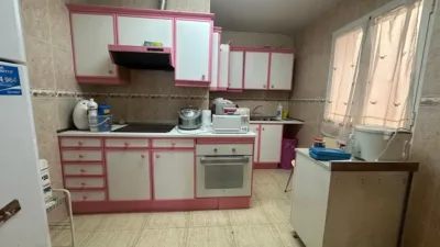 Miniatura 9