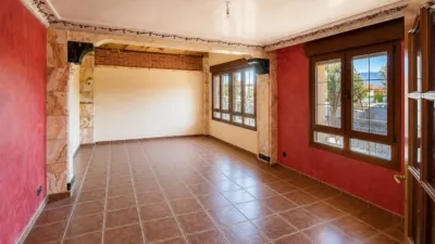 House on José Peña Martínez Street photo 13