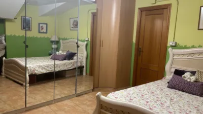 House in Algar photo 14