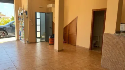 House in Algar photo 8