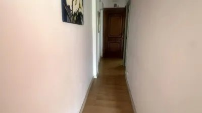 Apartment in Torrelavega photo 20