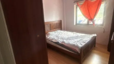 Apartment in Torrelavega photo 17