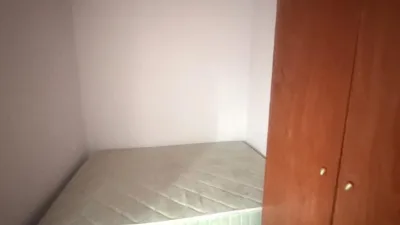 Apartment in Torrelavega photo 19