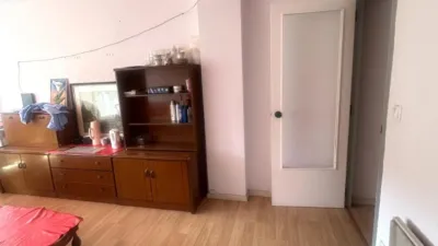 Apartment in Torrelavega photo 5