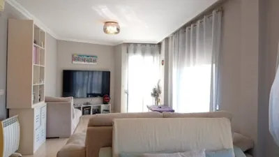 House in Algar photo 22