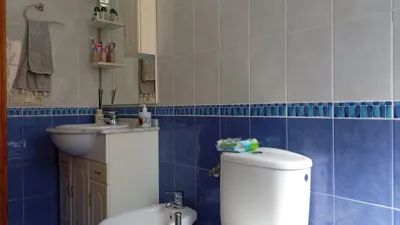 House in Algar photo 30