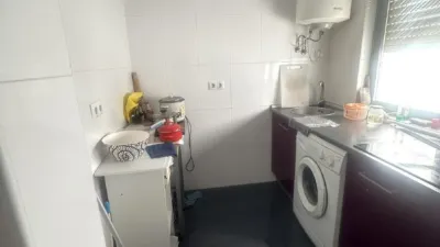 Apartment in Torrelavega photo 10