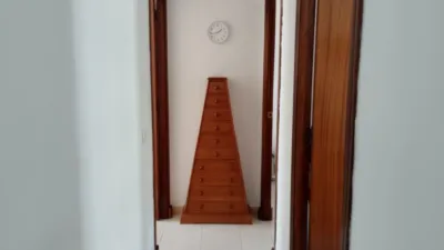 Apartment on Calle Salado photo 11