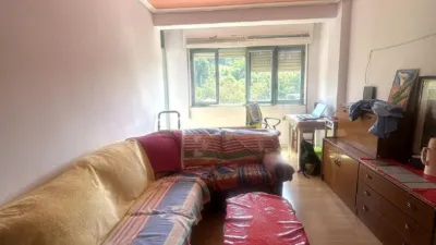 Apartment in Torrelavega photo 2