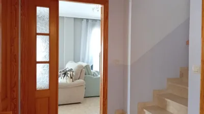House in Algar photo 19