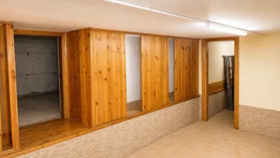 House on José Peña Martínez Street photo 16