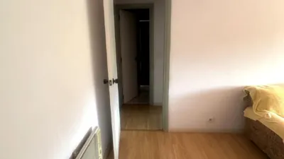 Apartment in Torrelavega photo 21