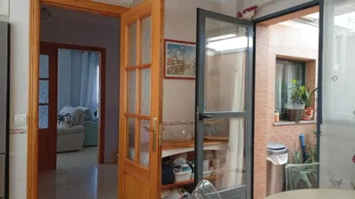 House in Algar photo 24