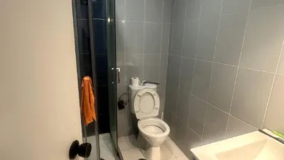 Apartment in Torrelavega photo 22