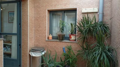 House in Algar photo 27