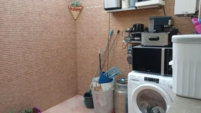 House in Algar photo 28