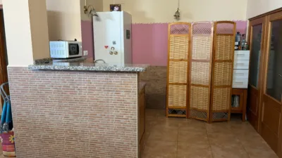 House in Algar photo 9