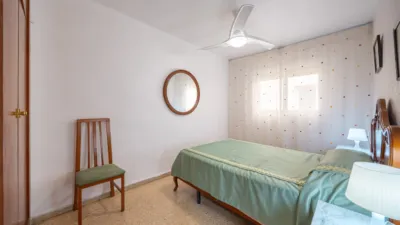 Piso – Figueres, Alt Empordà - Vista 3