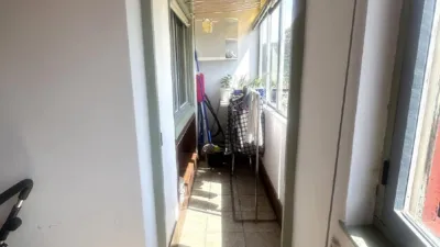 Apartment in Torrelavega photo 7